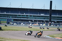 Rockingham-no-limits-trackday;enduro-digital-images;event-digital-images;eventdigitalimages;no-limits-trackdays;peter-wileman-photography;racing-digital-images;rockingham-raceway-northamptonshire;rockingham-trackday-photographs;trackday-digital-images;trackday-photos